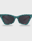 Pit Viper The Clawdia - Marissa's Nails Sunglasses - ManGo Surfing