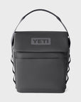 Yeti Daytrip 6L Lunch Bag - Charcoal - ManGo Surfing