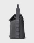 Yeti Daytrip 6L Lunch Bag - Charcoal - ManGo Surfing