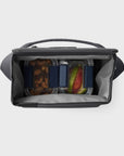 Yeti Daytrip 6L Lunch Bag - Charcoal - ManGo Surfing