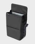 Yeti Daytrip 6L Lunch Bag - Charcoal - ManGo Surfing