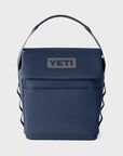 Yeti Daytrip 6L Lunch Bag - Navy - ManGo Surfing