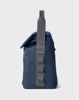 Yeti Daytrip 6L Lunch Bag - Navy - ManGo Surfing