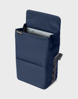 Yeti Daytrip 6L Lunch Bag - Navy - ManGo Surfing