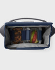 Yeti Daytrip 6L Lunch Bag - Navy - ManGo Surfing