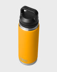 Yeti Rambler 26oz (760 ml) Bottle - Beekeeper - ManGo Surfing