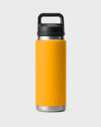 Yeti Rambler 26oz (760 ml) Bottle - Beekeeper - ManGo Surfing