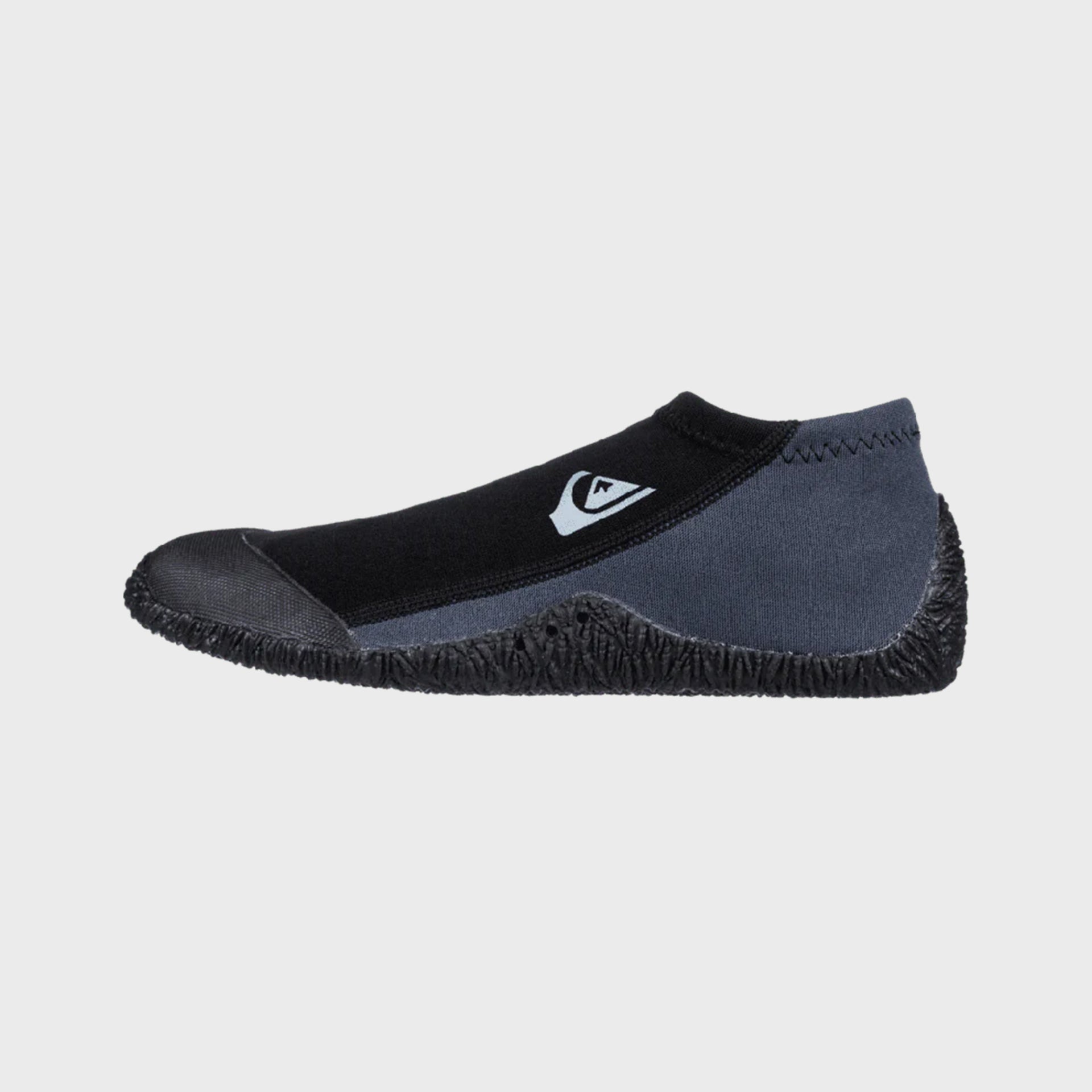 Quiksilver Prologue 1mm Kids Wetsuit Boots - ManGo Surfing