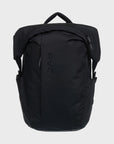 RVCA Overhook Backpack - One Size - Black