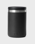 Rambler 16oz (473 ml) Insulated Food Jar - Black - ManGo Surfing