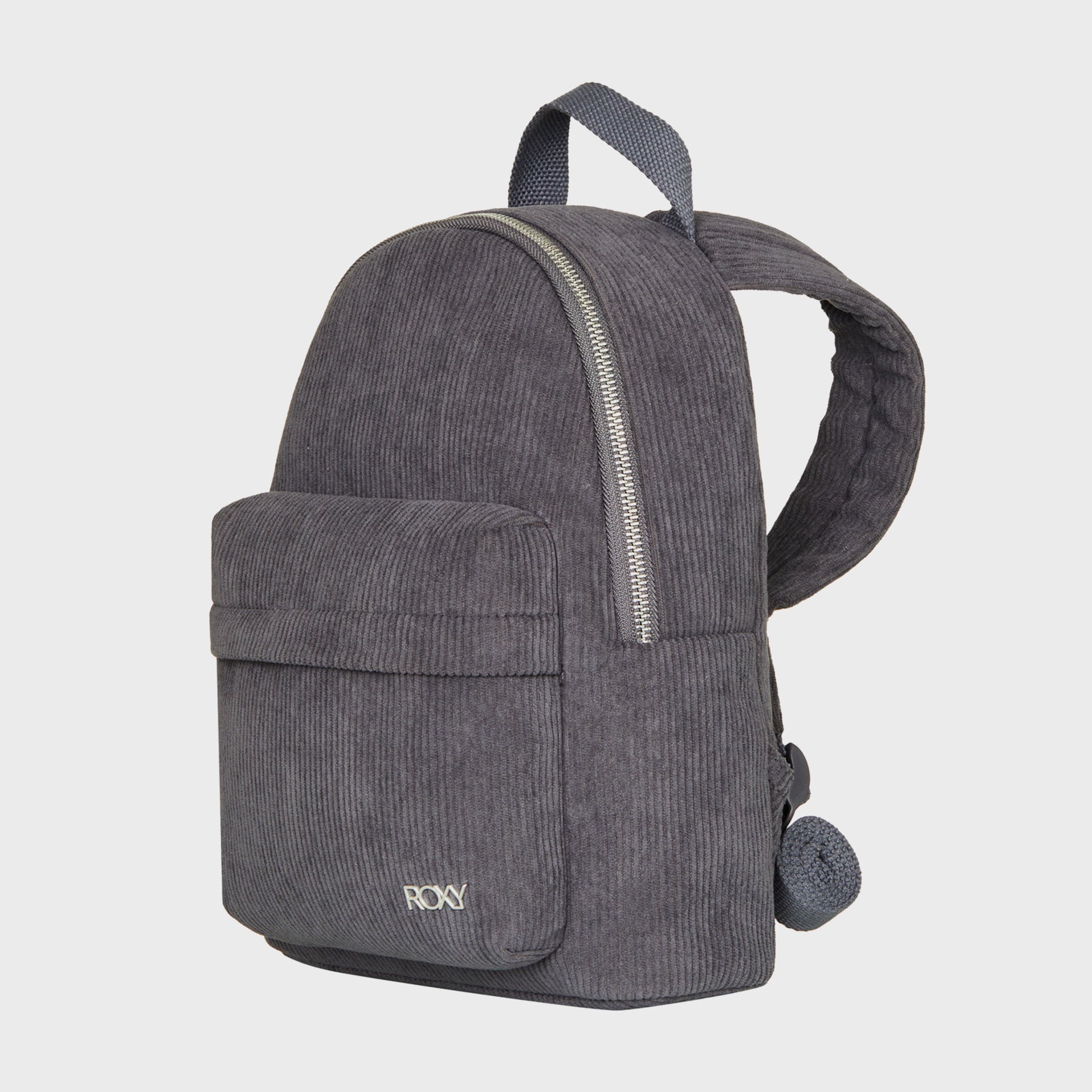 Roxy Womens Feeling Vibes Backpack - Excalibur