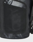 Roxy Womens Need It Medium Backpack - Anthracite - ManGo Surfing