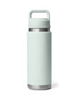 Yeti Rambler 26oz (760 ml) Bottle - Ridgeline