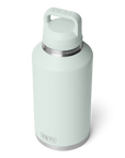 Yeti Rambler 64oz (1.9 L) Bottle - Ridgeline