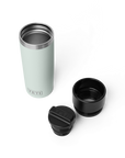 Yeti Rambler 16oz (473 ml) Travel Bottle - Ridgeline