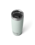 Yeti Rambler 10oz (296 ml) Tumbler - Ridgeline