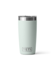 Yeti Rambler 10oz (296 ml) Tumbler - Ridgeline
