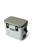 Yeti Roadie 15 Cool Box - Ridgeline