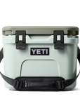 Yeti Roadie 15 Cool Box - Ridgeline
