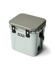 Yeti Roadie 24 Cool Box 2.0 - Ridgeline