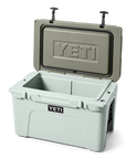 Yeti Tundra 45 Cool Box - Ridgeline
