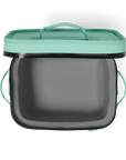 Yeti Hopper Flip 12 - Seafoam