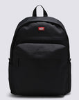 Vans Skate All Day Backpack - Black