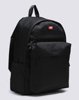Vans Skate All Day Backpack - Black