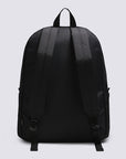 Vans Skate All Day Backpack - Black
