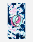 Slowtide Ryder Beach Towel - Purple - ManGo Surfing