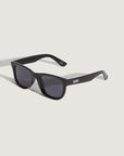 Vans Unisex Spicoli Sunglasses - Black