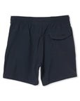 T&C Surf Designs OG 16.5'' Beachshorts - Black