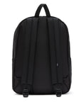Vans Old Skool Classic Backpack - One Size - Black - ManGo Surfing