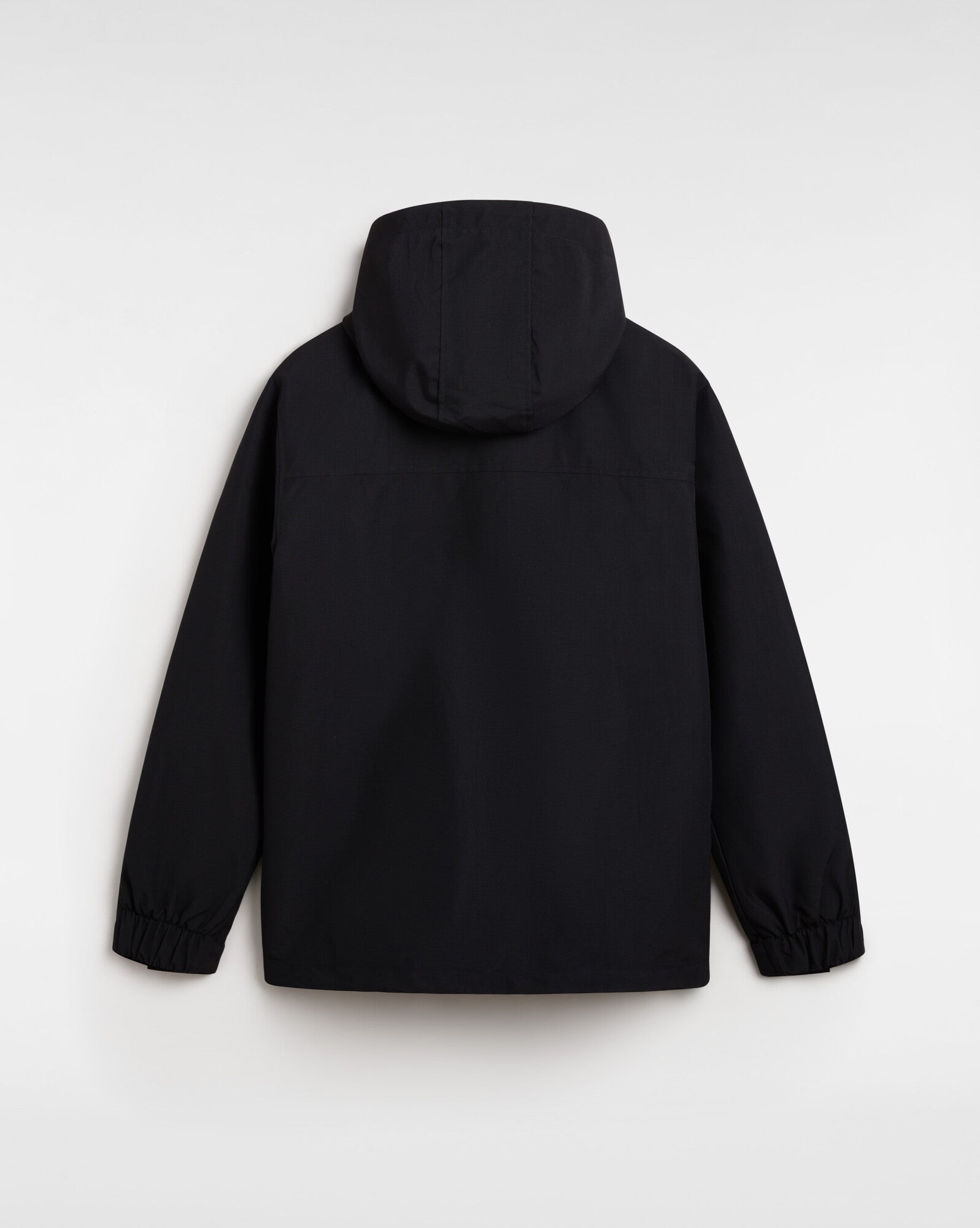 Vans Mens MTE Ward 3-1 Utility Jacket - Black/Green Gables - ManGo Surfing