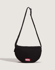 Vans Old Skool Icon Crossbody Bag - Black