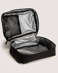 Vans Old Skool Lunch Bag - Black Flame - ManGo Surfing