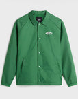 Vans Kids Torrey II Jacket - Fairway - ManGo Surfing