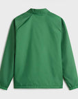 Vans Kids Torrey II Jacket - Fairway - ManGo Surfing