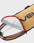 Veia Europe JJ Florence Day Bag - Desert - ManGo Surfing