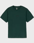 Volcom Mens Volcom Stone T-Shirt - Scarab - ManGo Surfing