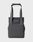 Yeti Daytrip 14L Insulated Tote Bag - Charcoal - ManGo Surfing