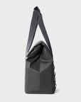 Yeti Daytrip 14L Insulated Tote Bag - Charcoal - ManGo Surfing