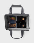 Yeti Daytrip 14L Insulated Tote Bag - Charcoal - ManGo Surfing