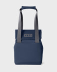Yeti Daytrip 14L Insulated Tote Bag - Navy - ManGo Surfing