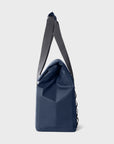 Yeti Daytrip 14L Insulated Tote Bag - Navy - ManGo Surfing