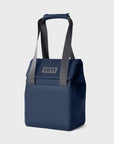 Yeti Daytrip 14L Insulated Tote Bag - Navy - ManGo Surfing