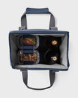 Yeti Daytrip 14L Insulated Tote Bag - Navy - ManGo Surfing
