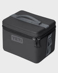 Yeti Daytrip 9L Insulated Box - Charcoal - ManGo Surfing