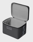 Yeti Daytrip 9L Insulated Box - Charcoal - ManGo Surfing