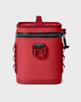 Yeti Hopper Flip 8 - Rescue Red - ManGo Surfing